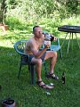 foto 109